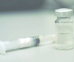 Foto:©Wikipedia – Neue Impfstoffbestandteile und Impfintervalle