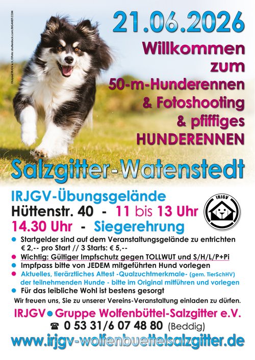 ©Layout-IRJGV-e.V./Foto©Shutterstock.com/BIGDANDT.COM