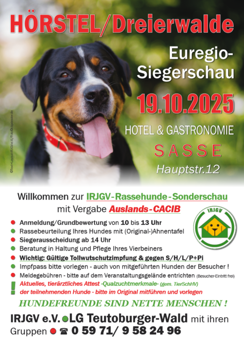 ©Text+Layout-IRJGV-e.V./Foto©clipdealer.de ©Text+Layout-IRJGV-e.V./Foto©clipdealer.de