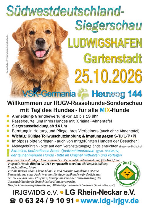 Foto©shutterstock.com/Eric Isselee