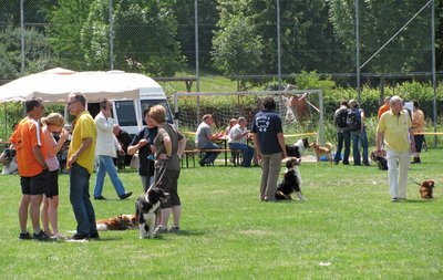 Foto:©Sagmeister/IDG-IRJGV