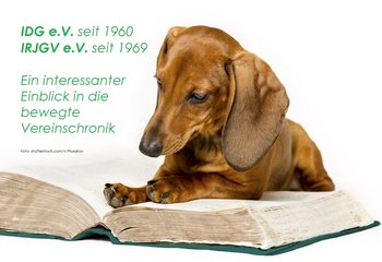 Geschichte