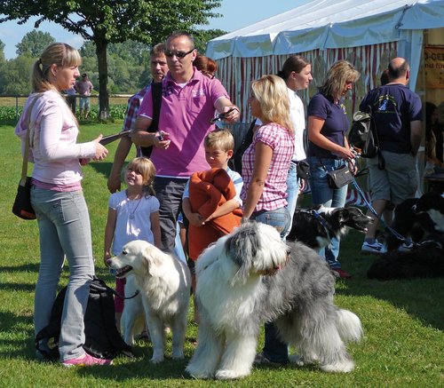 Foto:©IRJGV/Hauser Foto:©IRJGV/Hauser
