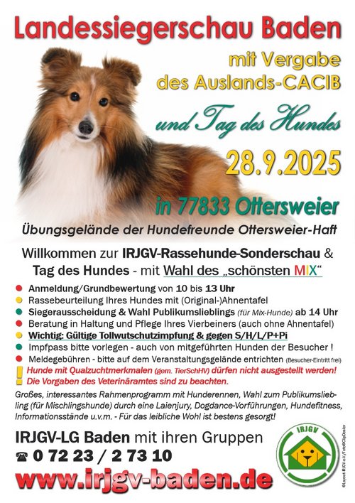 ©Layout-IRJGV-e.V./Foto©ClipDealer
