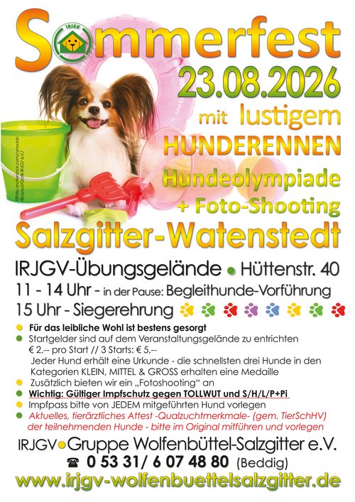 ©Layout-IRJGV-e.V./Foto©Shutterstock.com/cynoclub