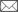 E-Mail senden ...